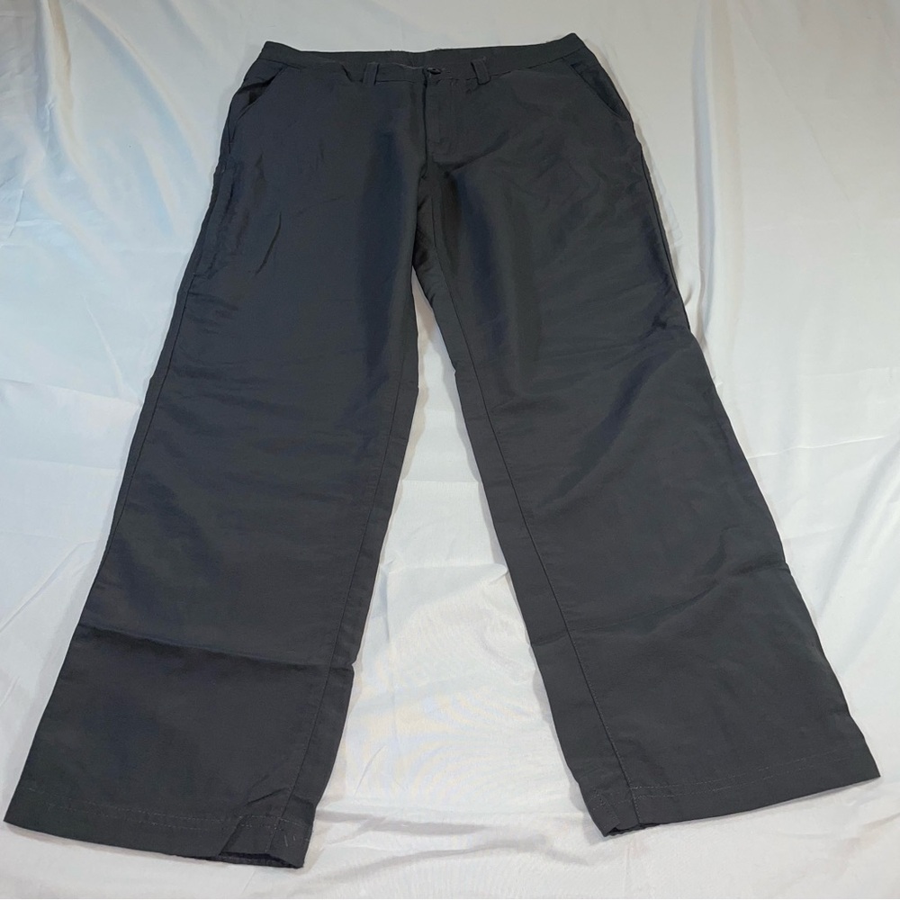 REI‎ Outdoor Hiking Pants